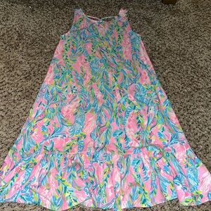 Lilly Pulitzer XXS